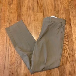 Ralph Lauren Slim Fit Khaki’s